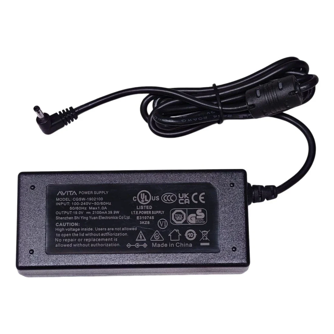 Product image 1